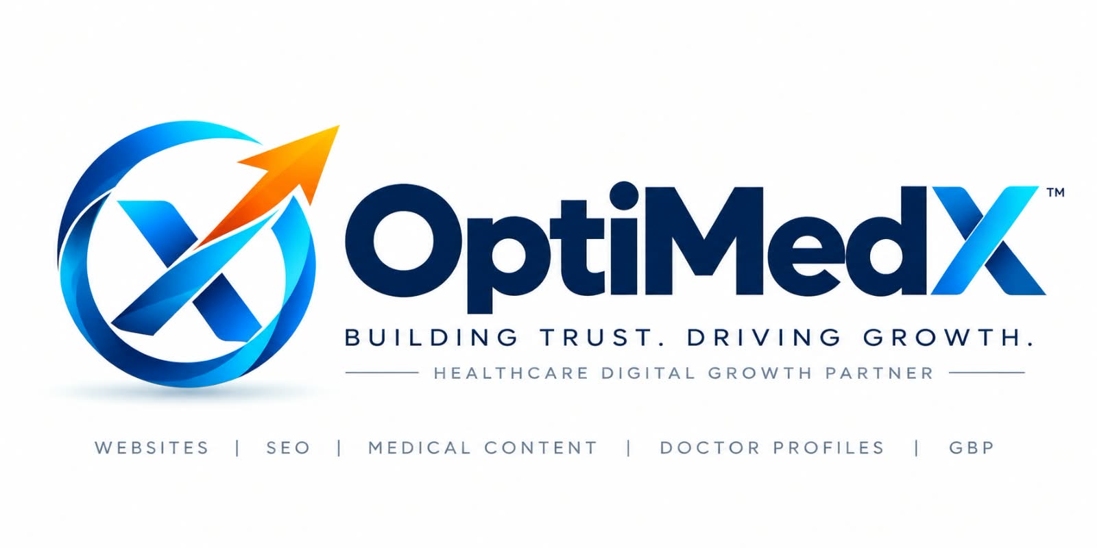 OptiMedX